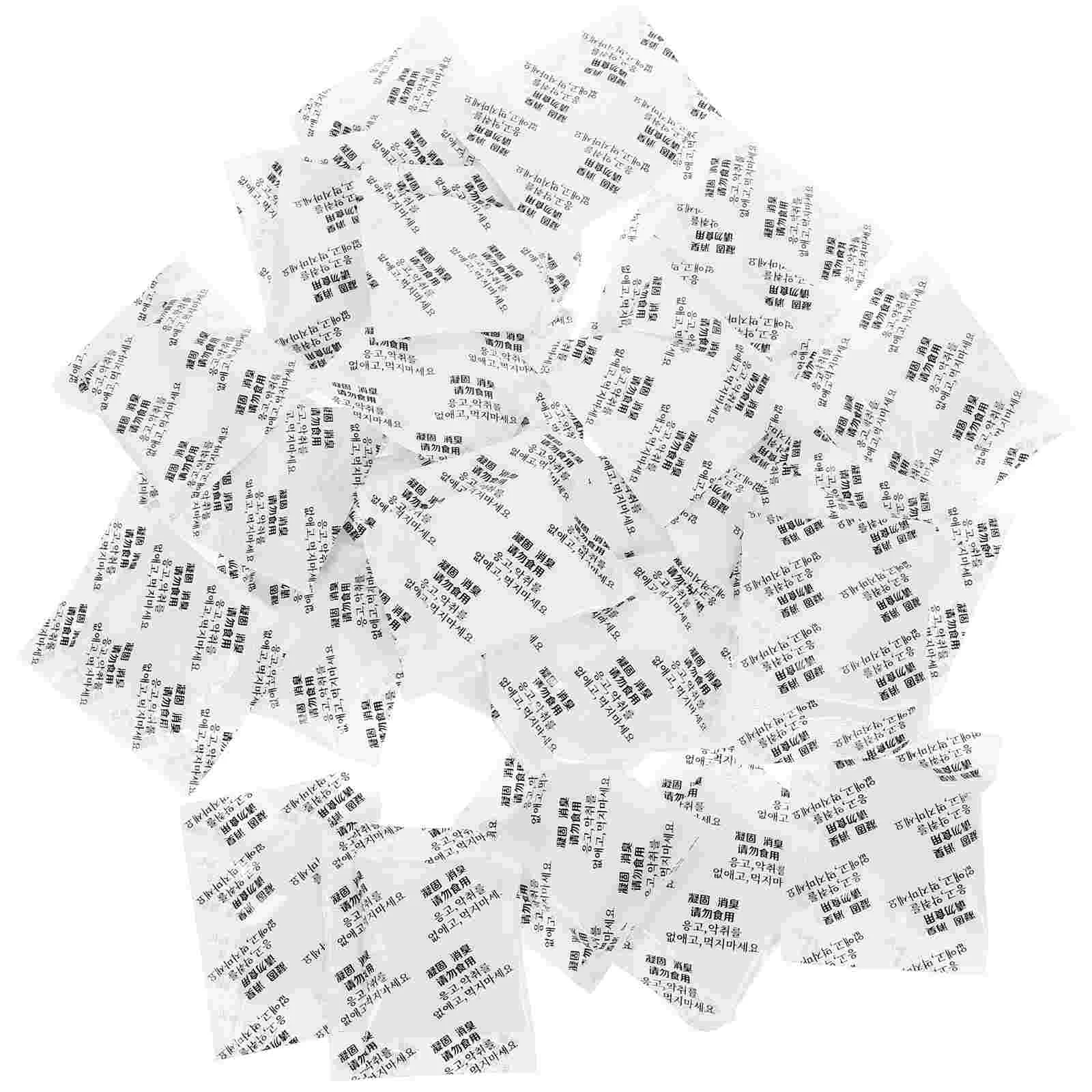 

30 шт., дезодорант для уборки мочи