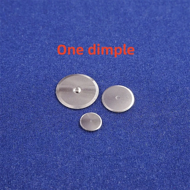 Dome Off Button informacionpublica.svet.gob.gt