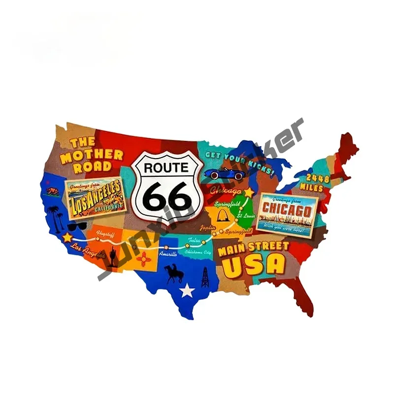 Sweat à Capuche American Muscle V8 - France - Foto 9