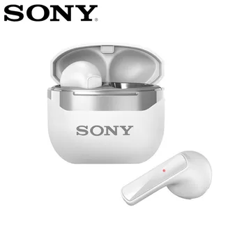 Original Sony