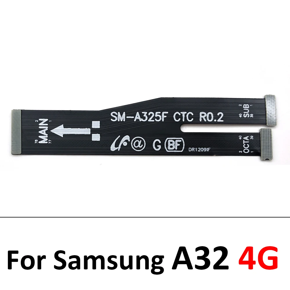 A32 4G