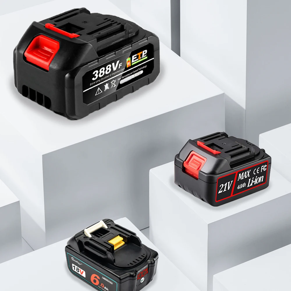 388VF-3000MAH-4000MAH.jpg