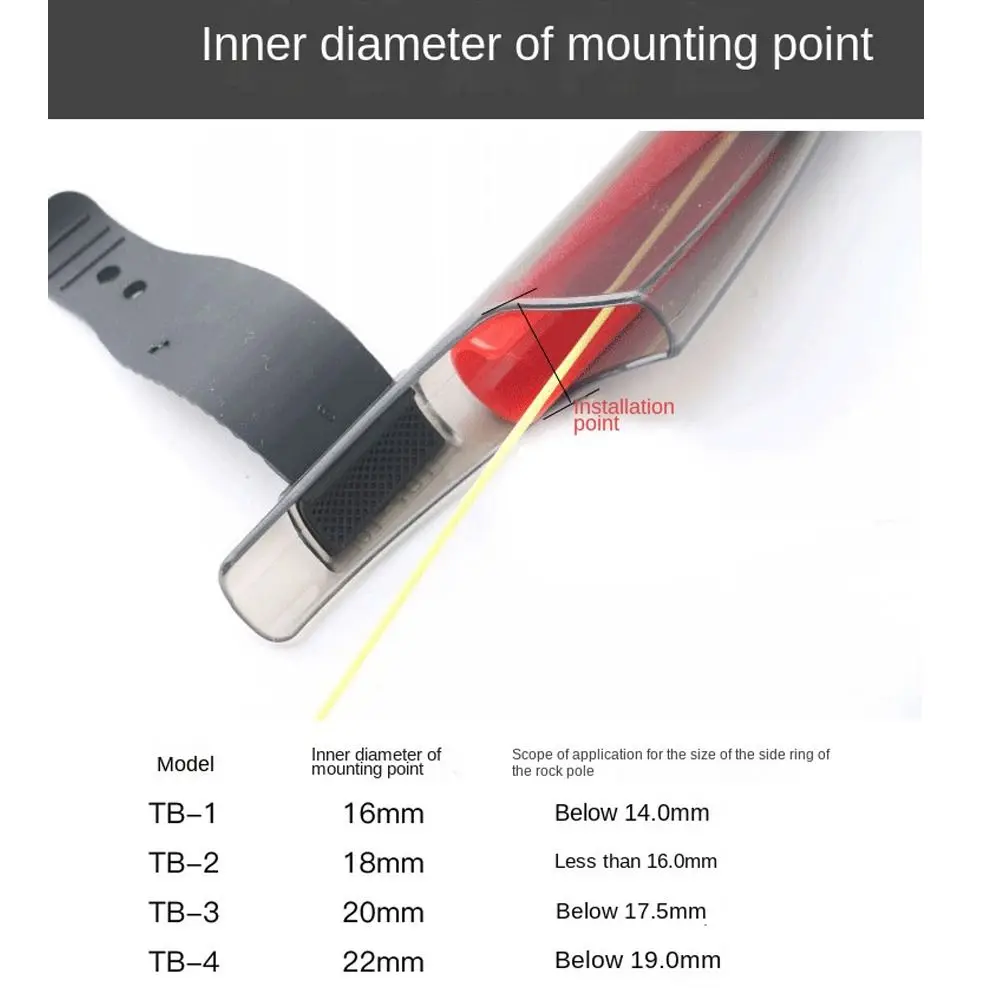 Slide image 33a880ad33334027b866d15d9d0721c0