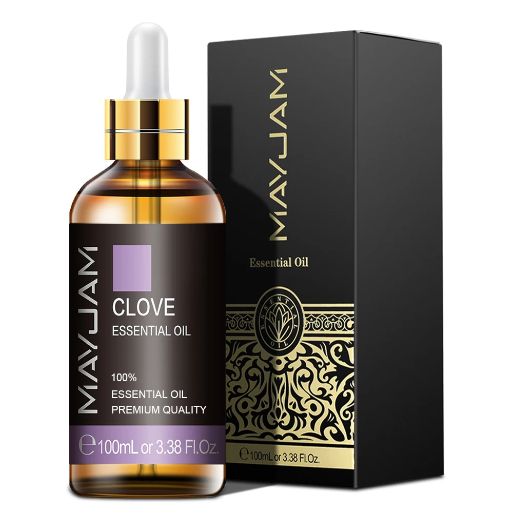 Clove