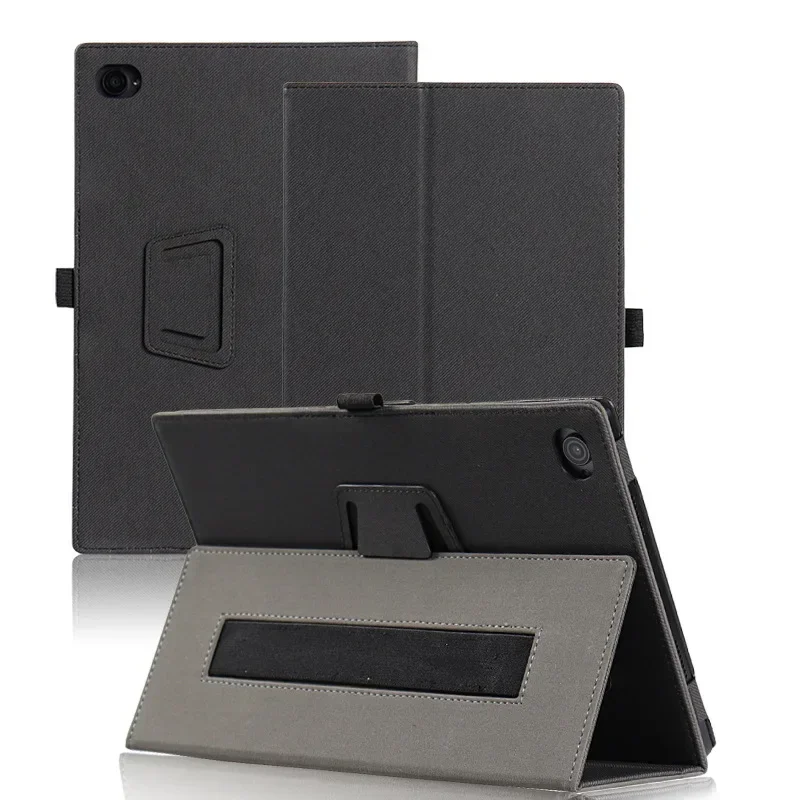 Teclast T60  ̽, 2023  Ŀ ĵ Ŀ, º Funda, ߶  ̽, 12 ġ, ǰ