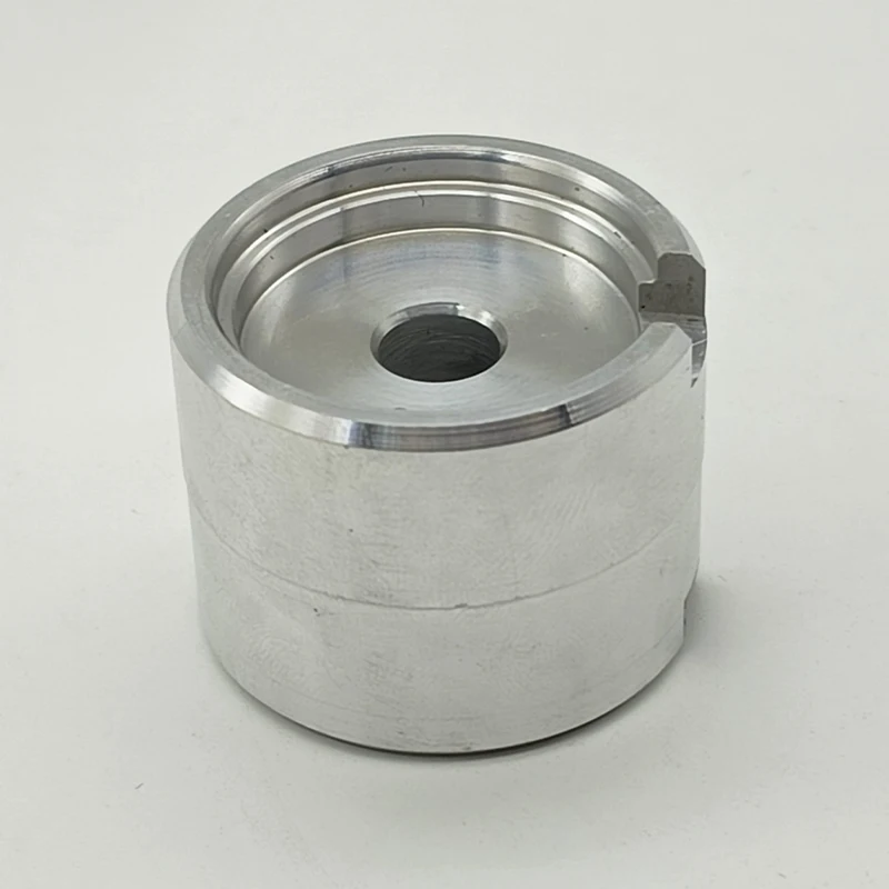 Precision Watch Movement Holder