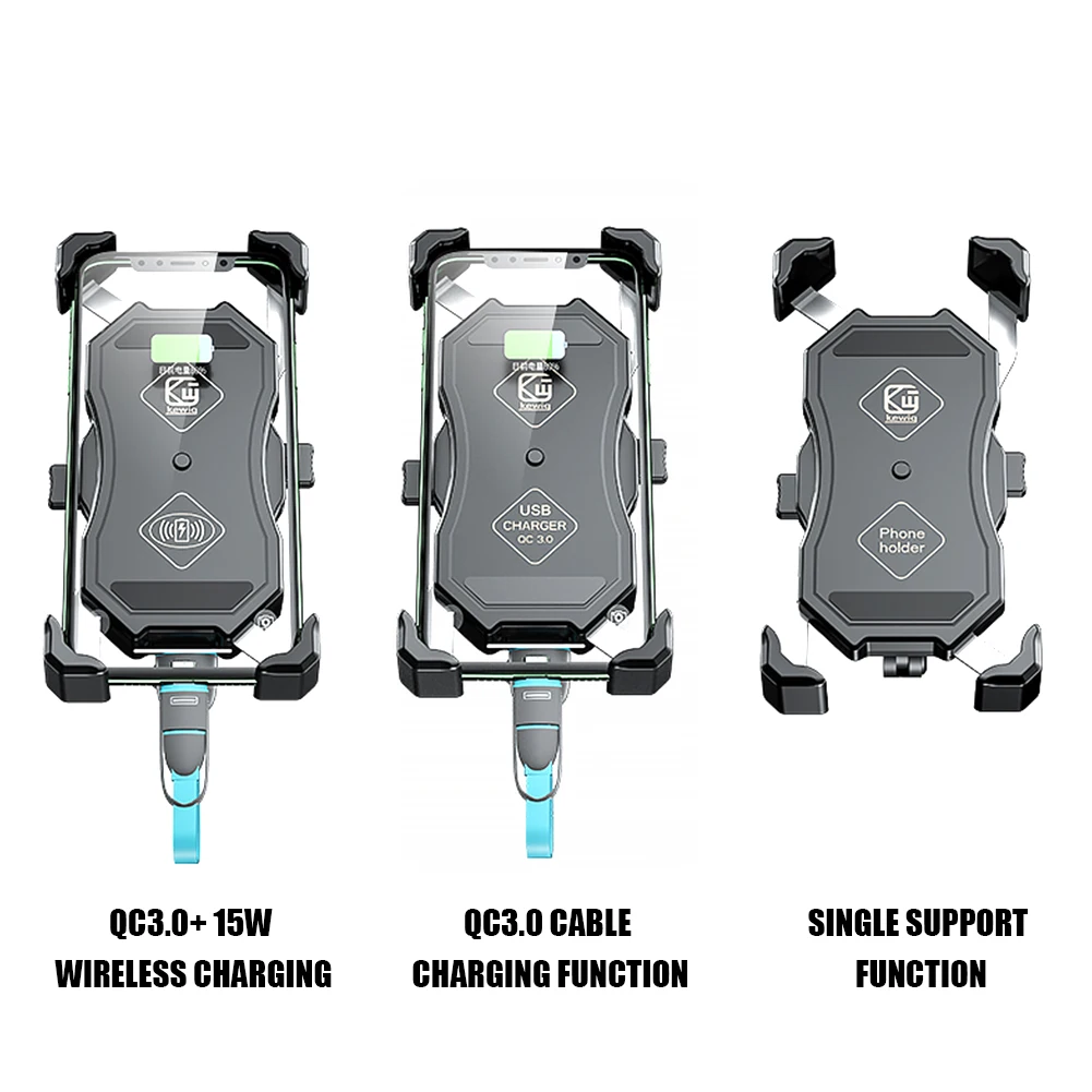 ڵ Ŭ  ޴ ġ Ʈ,  QC 3.0 USB , ޴ GPS Ʈ ĵ , 3  