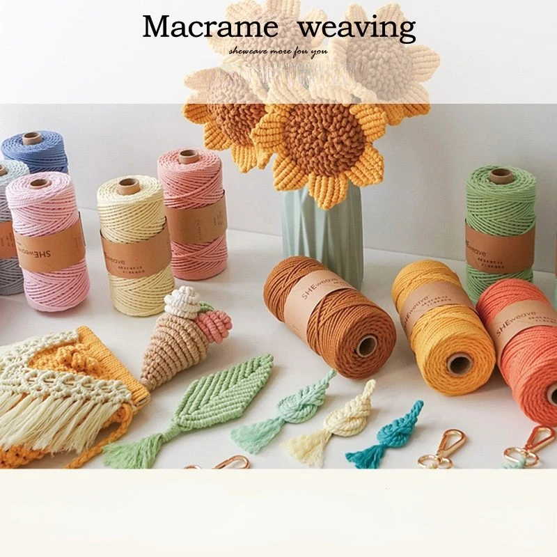 Slide image b7986b1b19c74e728a1a8d9fd8c421f0