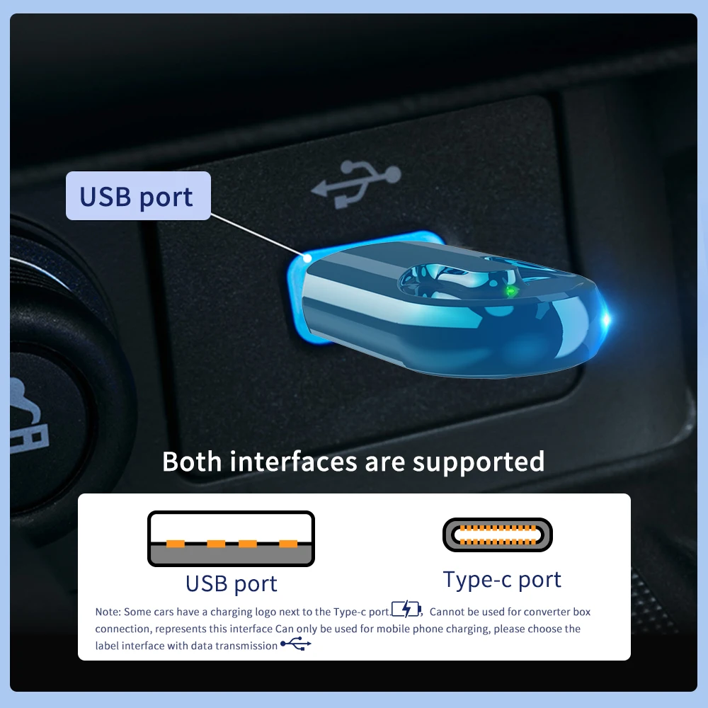 XUDA - ̴ AI ڽ ī÷, 5G    5.0, ȵ̵ ڵ ÷  ÷,  , 2 in 1