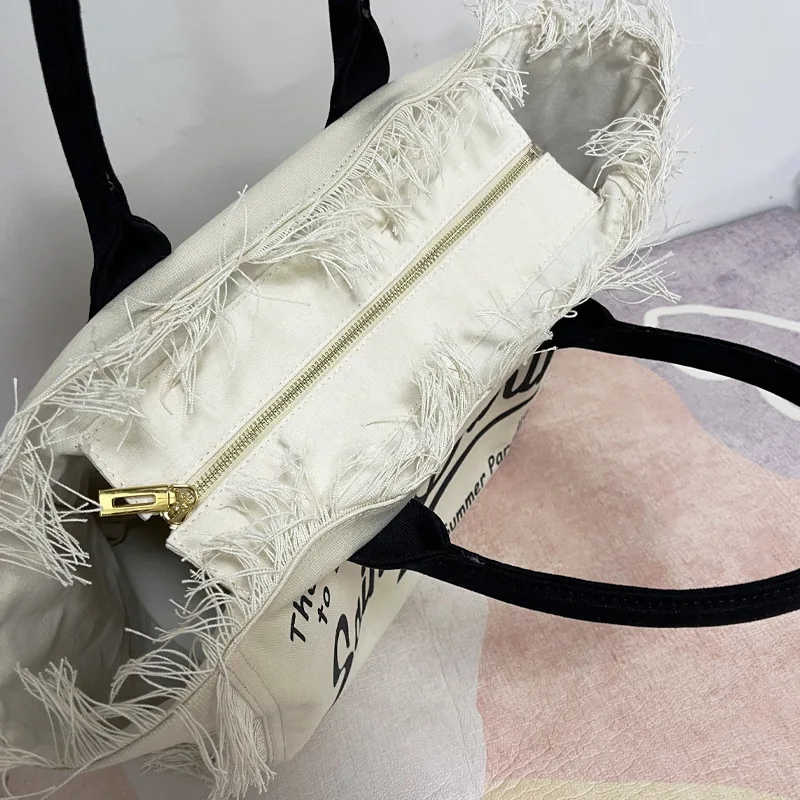 S64b50f58d51d4e768115d88ecfd928d2O