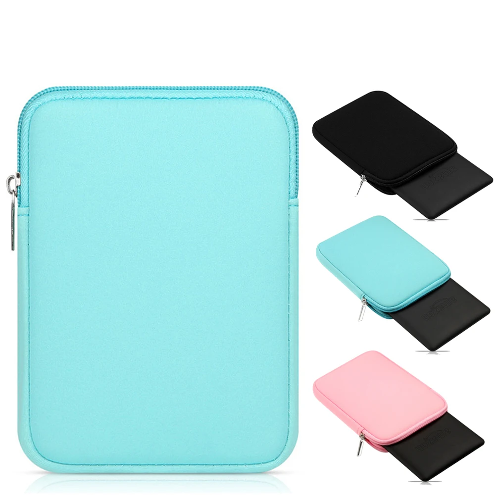acessórios para tablet