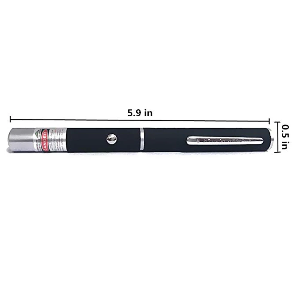 Mini 2 in1Cat Keychain Fun Pointer No battery Portable Laser pointer LED Training Torch Pet Cat Tickle Toy Flashlight