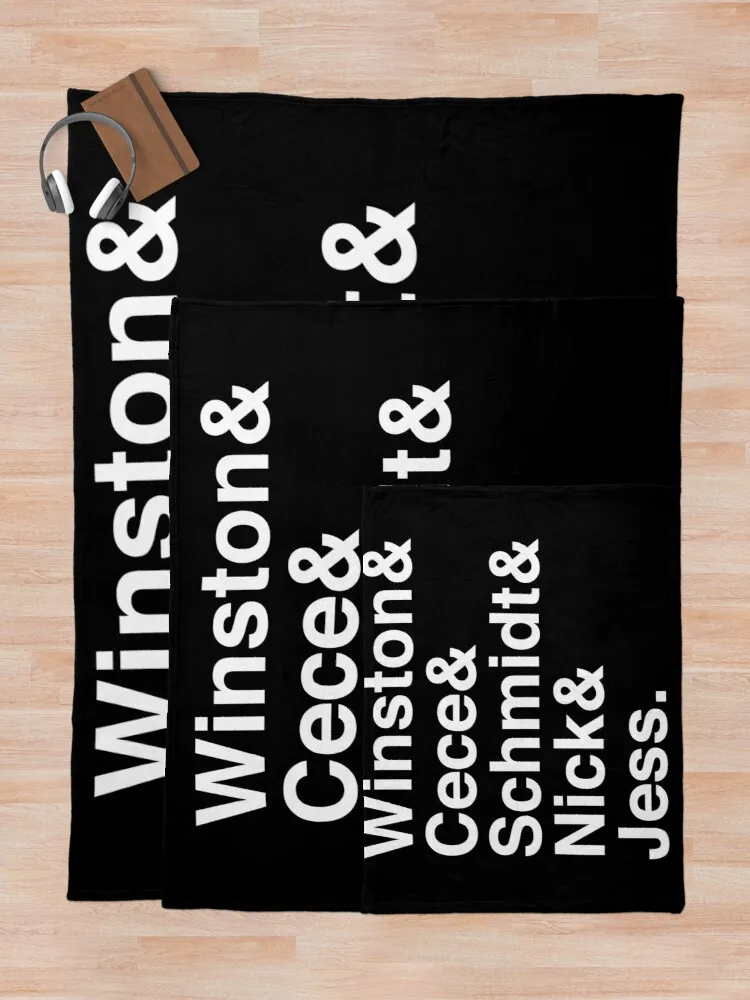 �ֽ� �ҳ� Jetset ���, �Ӹ� ��� ���Ÿ� �β��� ���