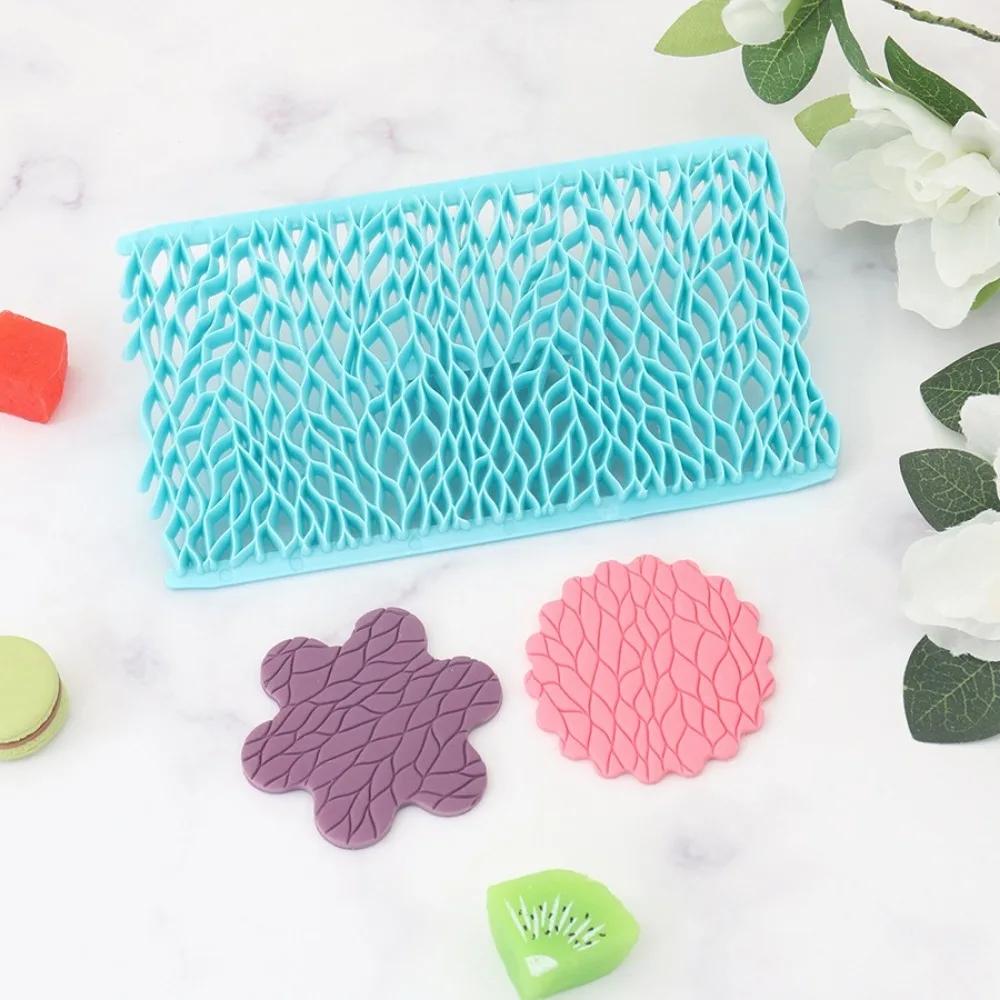 Slide image 6a410010be11456ea87029e0c815dc36