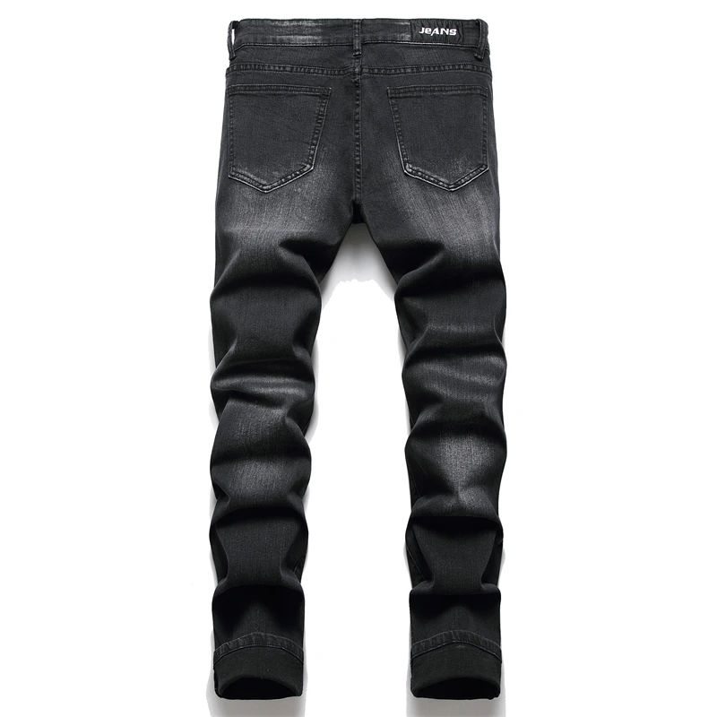   ݴٳ Ʈ ġ û, ƮƮ ġũ   Ʈġ  ,  ƮƮ Ŀ 