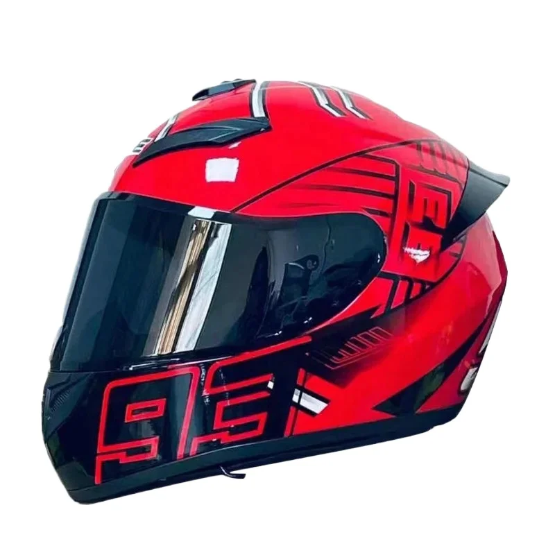 alta-qualita-velenoso-per-bmw-double-r-ant-casco-integrale-marquis-abs-doppia-lente-modulare-flip-up-casco-moto-nero-len