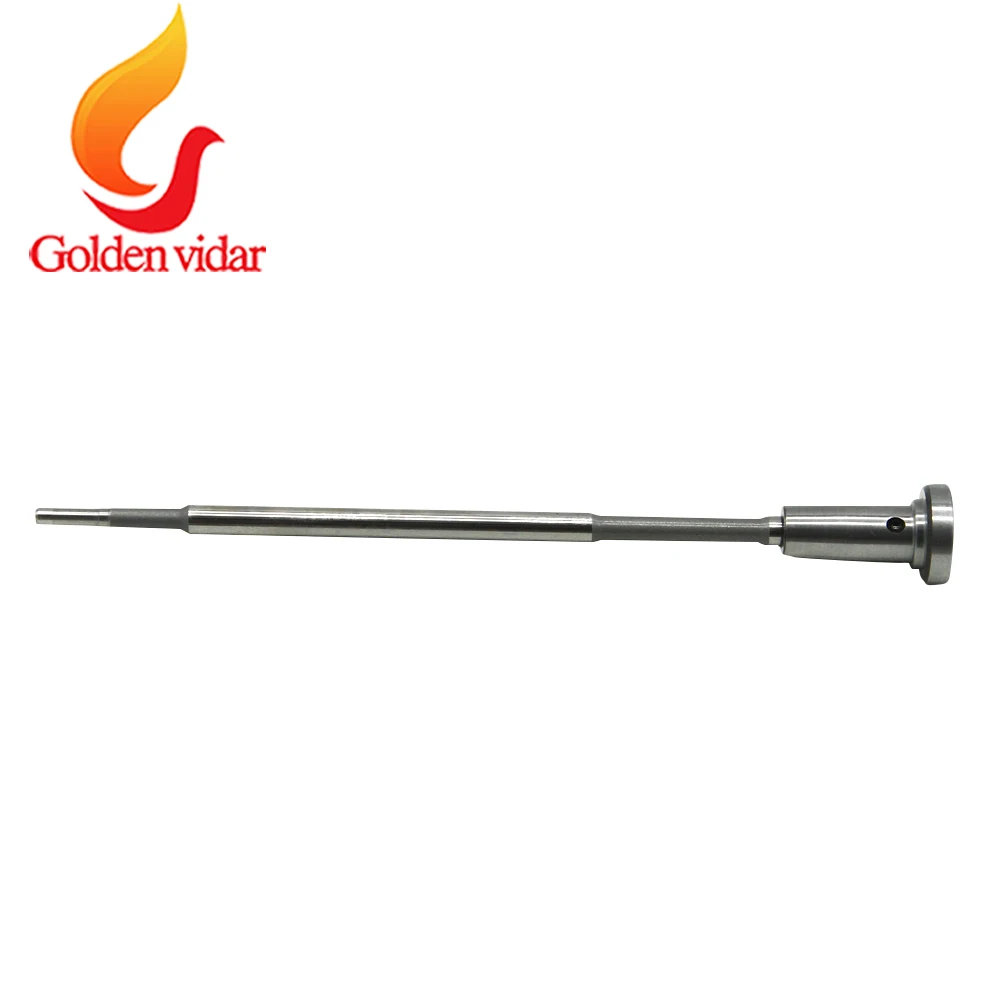 F00V C01 044 комплект регулирующего клапана впрыска топлива для инжектора Bosch 0445 110
