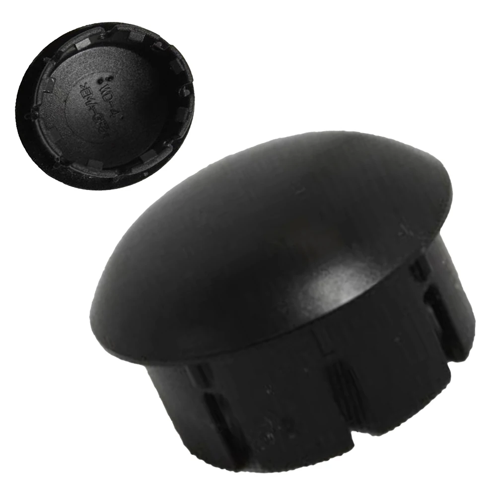 

For CHRYSLER For DODGE WINDSHIELD WIPER NUT CAP 4630783 Replacement Car Accessories For DODGE CARAVAN 2003-2007