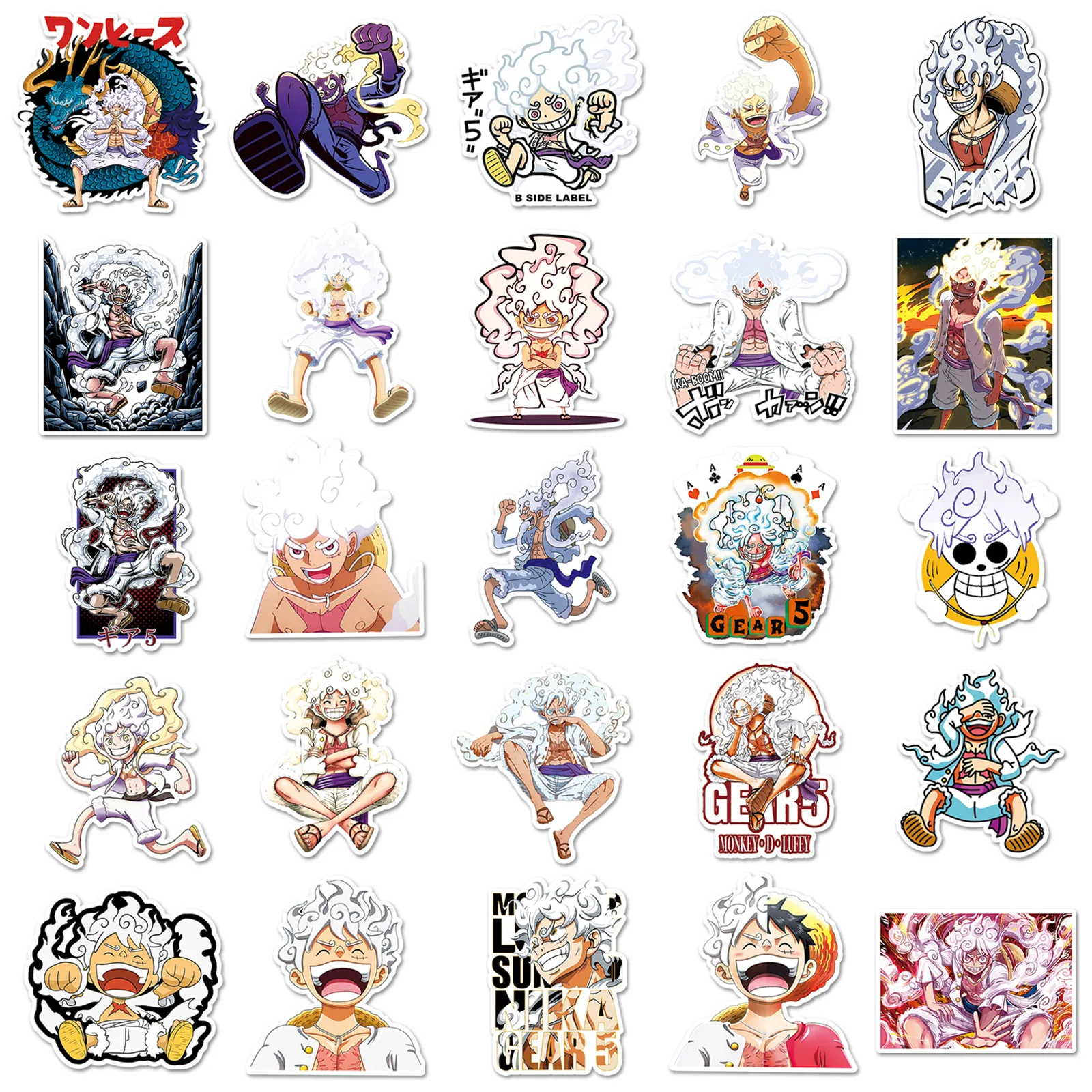 S64b56e9a90714f428997e6c1493290b16 - One Piece Shop