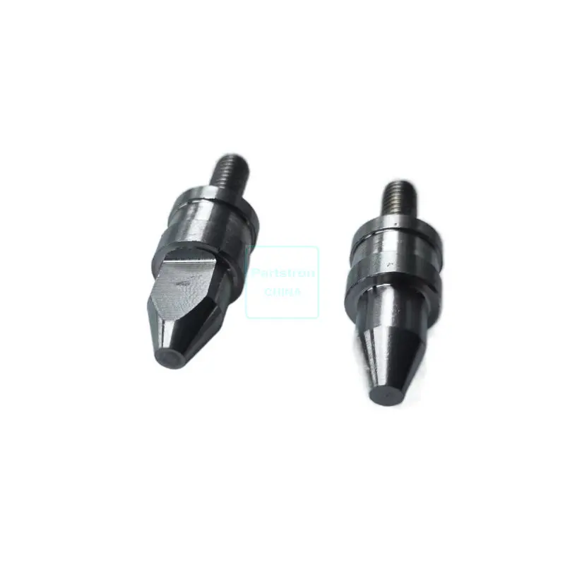 Kit de Pilar de Longa Vida para Uso em Duplo f r R8-k8051 R8-k8071 S550 S650 S850 S520 S620 S510 - Imagem 3