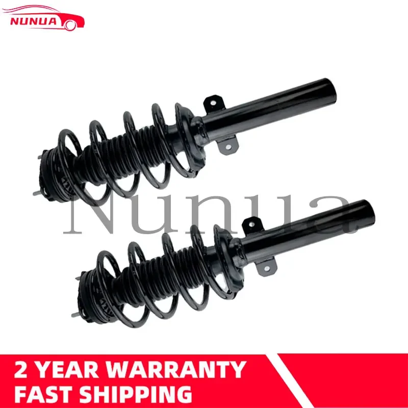 ڵ   ö  ,  󵥿 B4/5Y , 1S7118K045, 1S7118K076, 1PC