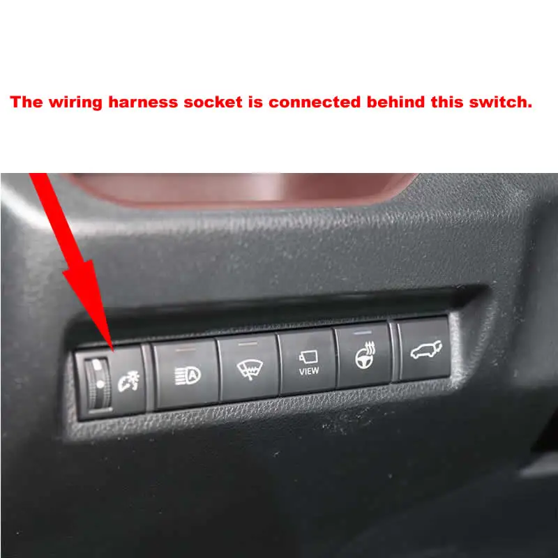 dsc-products