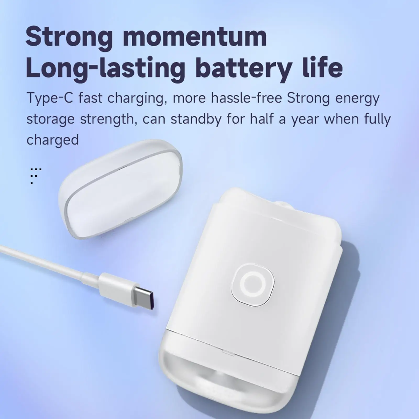 Electric Automatic Nail Clippers Nail Polisher Scraps Storage Household Fingernail Trimmer Fingernail Cutter for Children