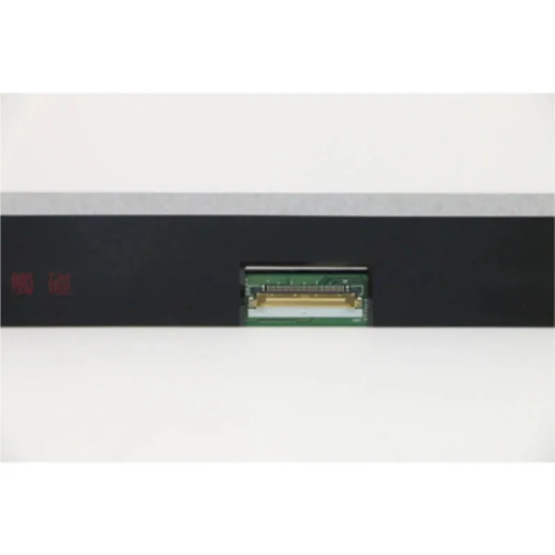 Painel Lcd do Ips do Portátil 14 1920x1080 Pin 30 B140han04.0 N140hca-eac B140han04.1 B140han06.e - Imagem 4