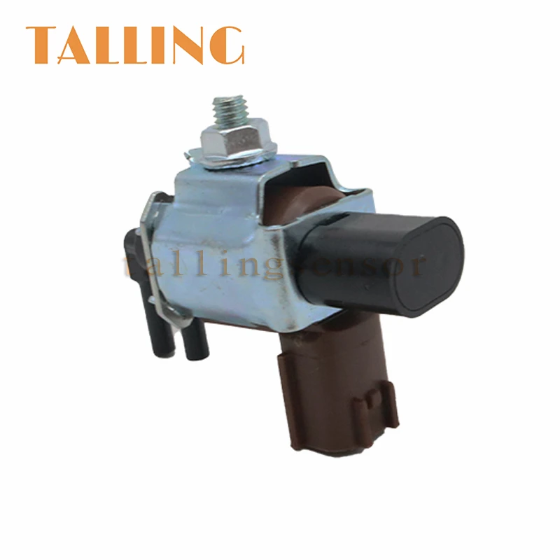 

Электромагнитный клапан управления вакуумной очисткой K5T46597 для Mazda 3 5 6 C-MAX II GALAX MONDEO IV Аксессуары для автомобилей LF8218741