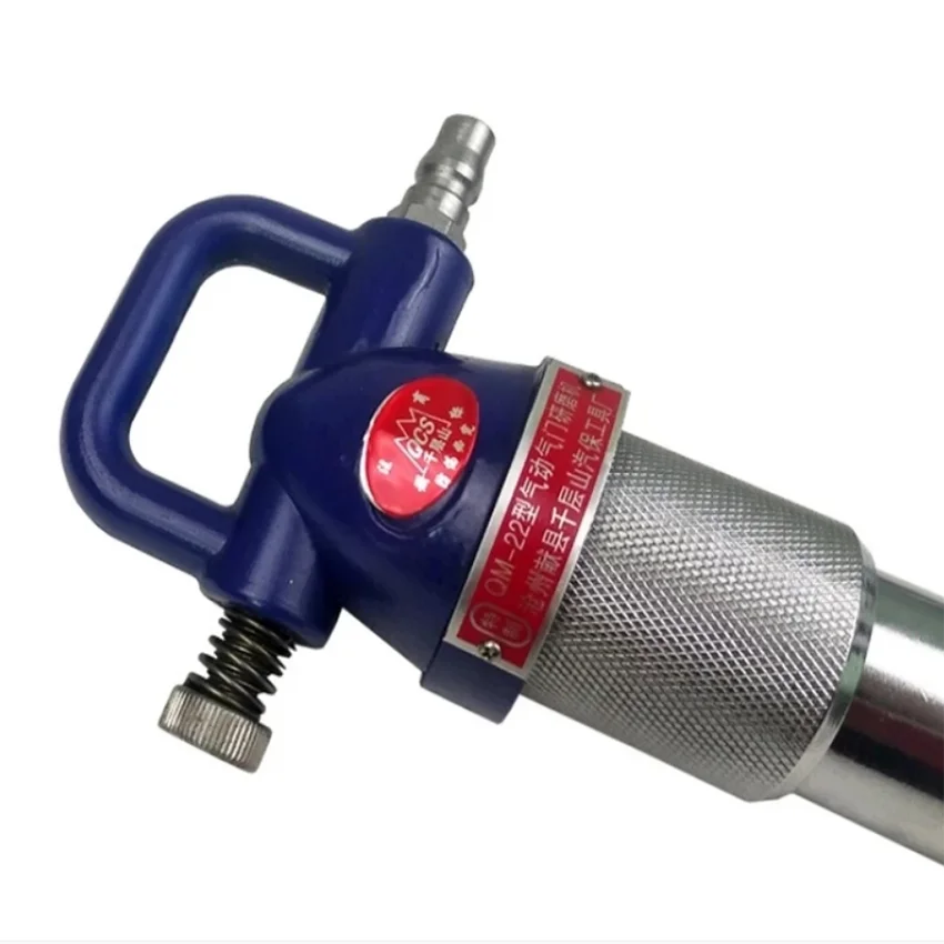 Automotive Engine Valve Repair Tool Pneumatic Valve Grinding Machine Valve Seat Lapping Car Grind