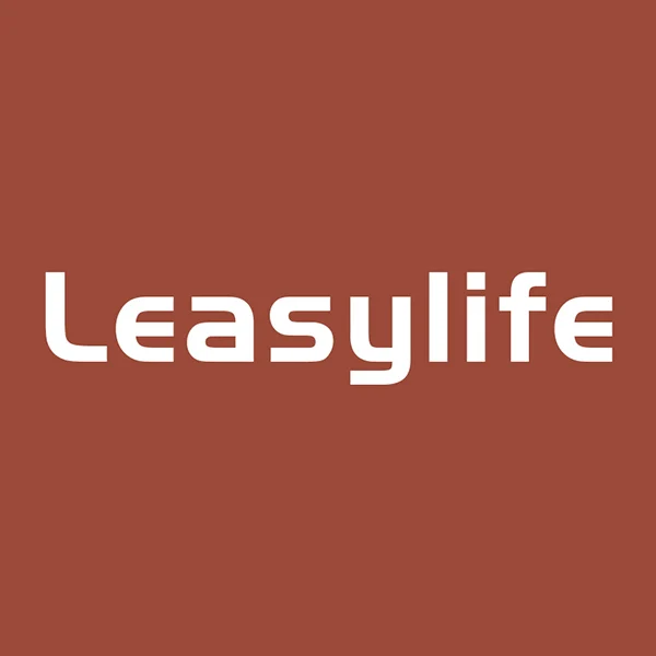 Leasylife Home Gardening Life Hall Store Store