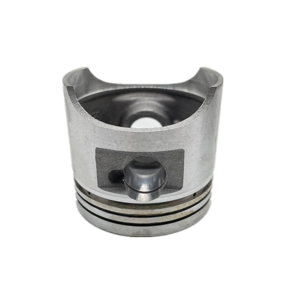  Ǹ ǽ  Ŷ ŰƮ, GY6 100CC   ׼, 50mm
