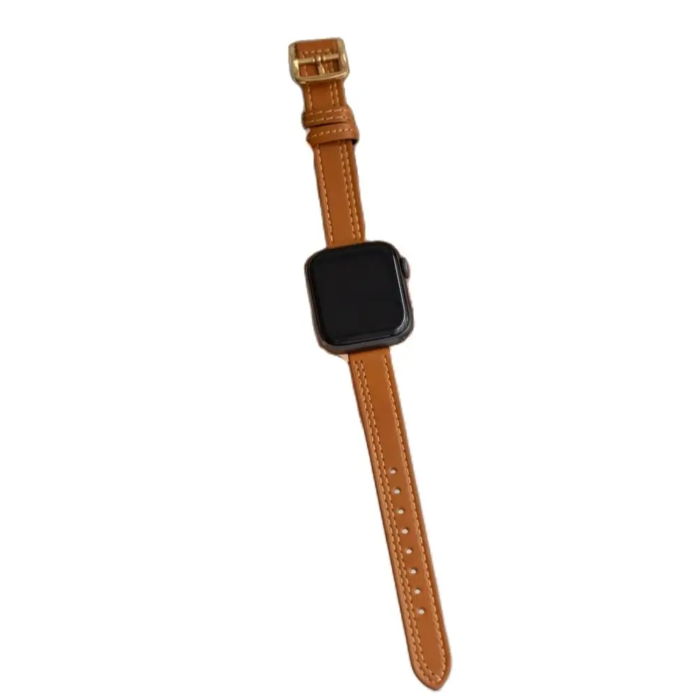  ġ ð , ǰ Ʈ, iwatch 1234567se,  ġ  Ƽġ  Ŭ  Ʈ