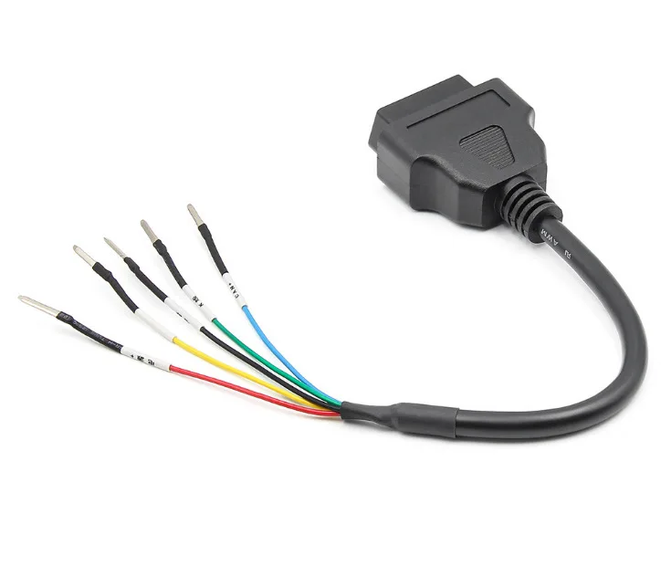 e46505be604a2ba399ebaaf56fd119