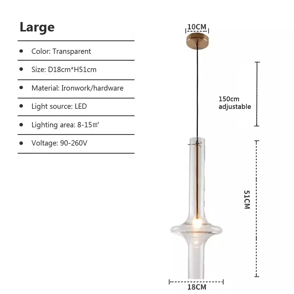 LT51CM