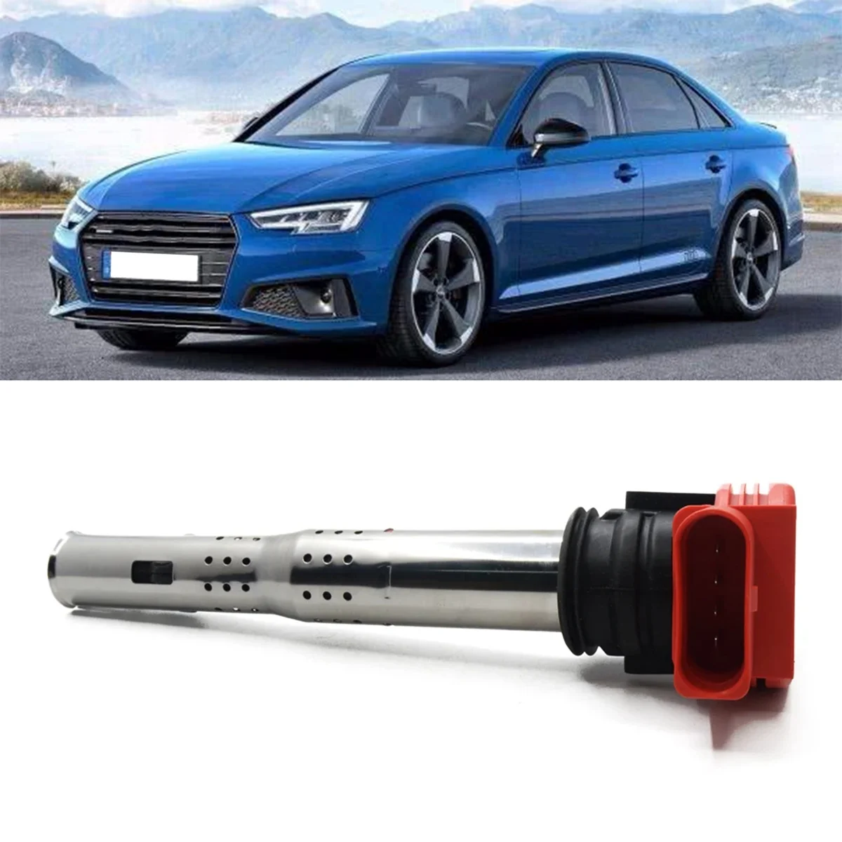 ȭ   Ű, A3, 4, 5, 6, 7/8, TT, Q5, 7, R8 , 06E905115E