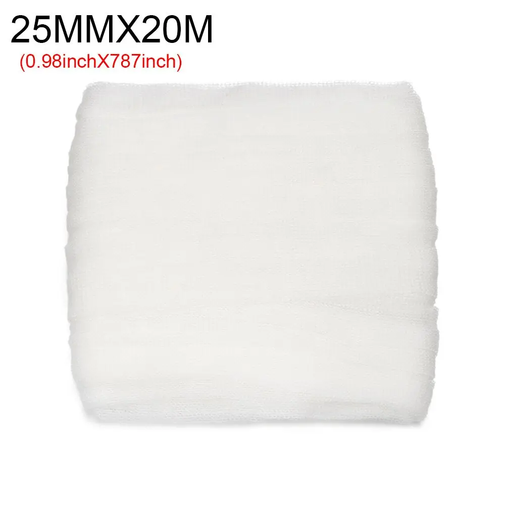 25MMx20M