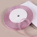 6mm 04 Light Pink