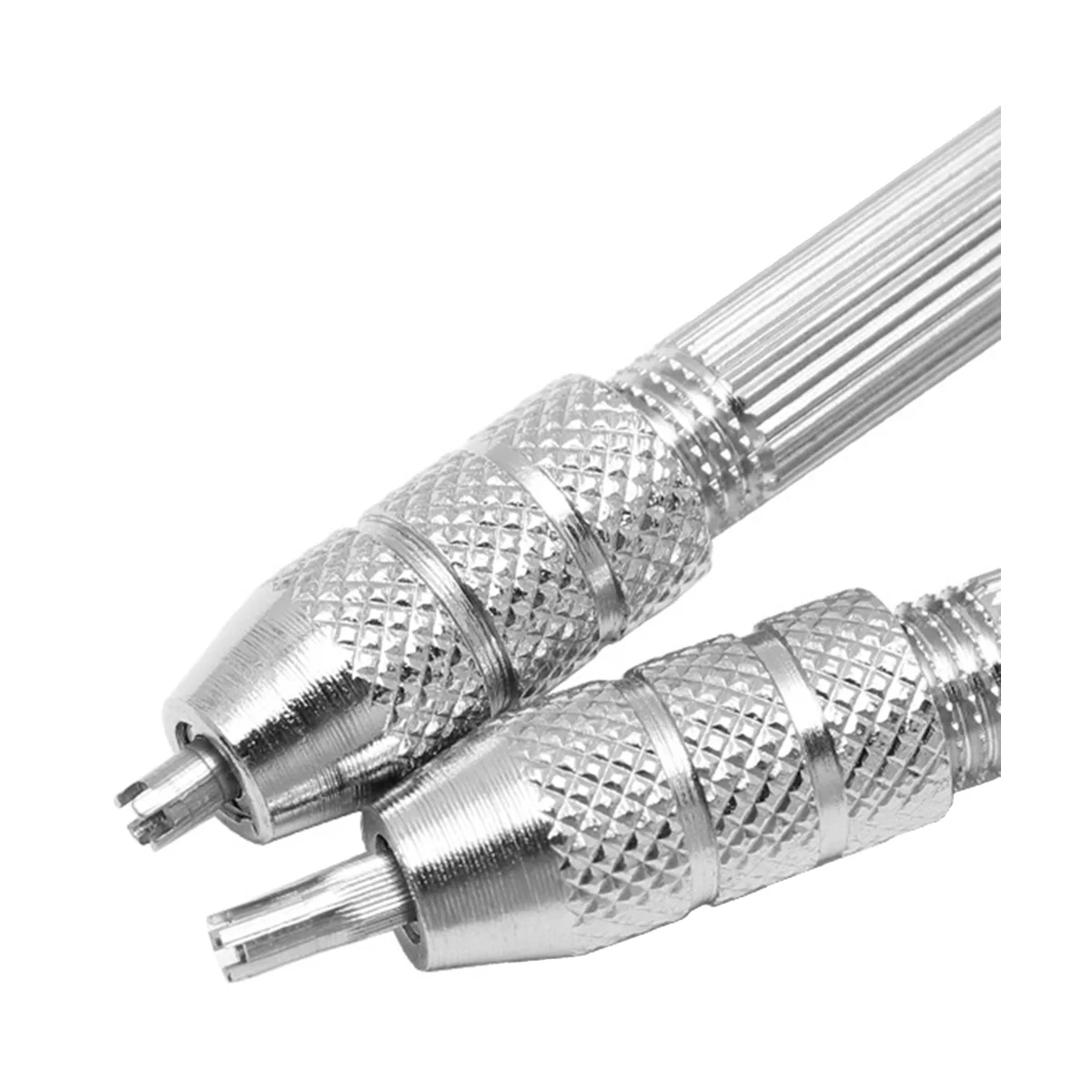 4 Punte E 5 Punte 2.75Mm Lame Precision-Rm Cacciavite Strumento Per Richard Mille Watch Strap Band Bezel Case Vite Posteriore