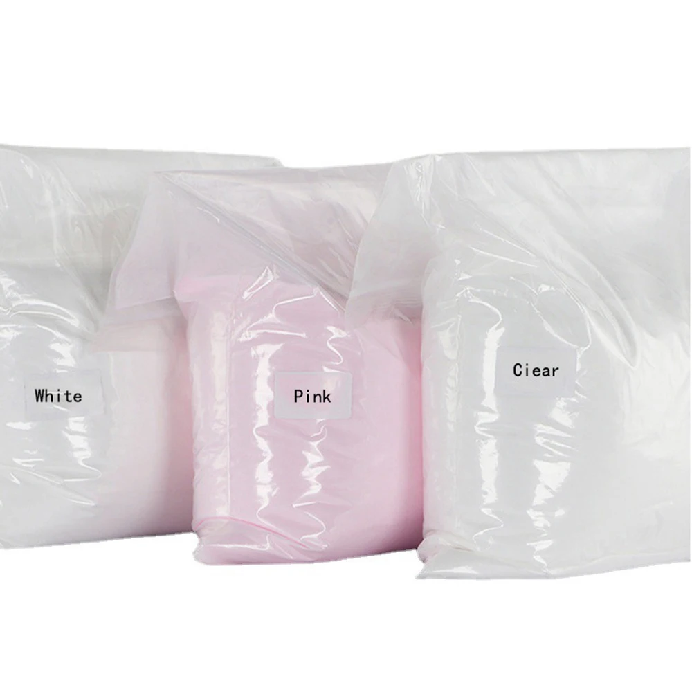 Nail Acrylic Liquid Nail Powder Acrylic Nail Powder 125G Acrylic Powder Acrylic Liquid System Polymer Carving Powders for Extension Dipping Professional Design