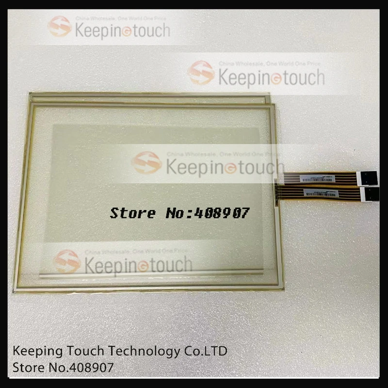 LCD ġ ũ Ÿ, 6AV7461-7TA00-0AA1 6AV7461 AMT2527