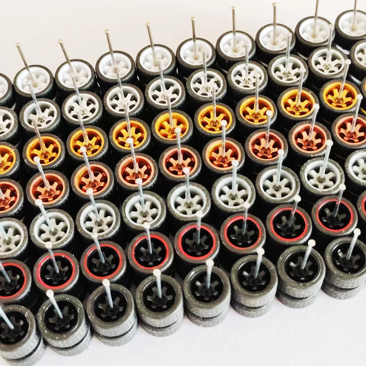 Store Home Products Sale Items Top Selling Feedback