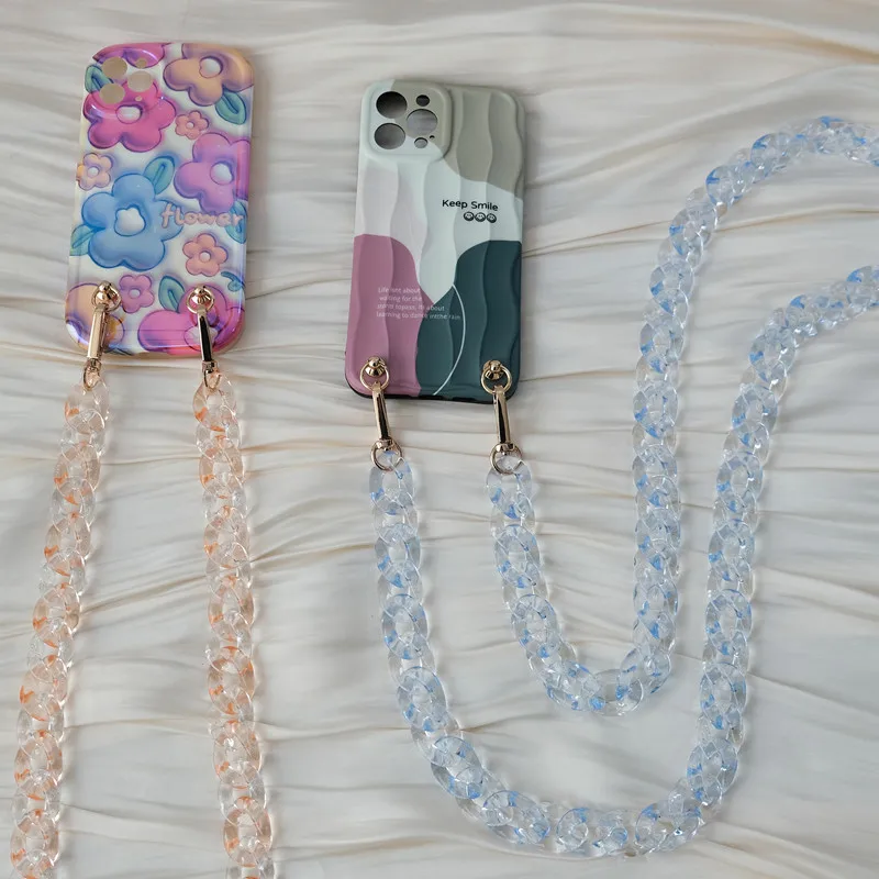 ö ߵ ĵ  ũν ٵ Ʈ,  ȭ ̽ ü, ũ  ȭ ü, ޴ ׼,  Ż