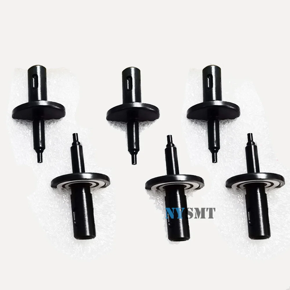 SMT Maschine Düse M001 M002 M003 M004 M005 M006 Für I-Pulse M1 M4 SMT Düse I-PULSE Düsen Pick und Ort Maschine Düse – Detail 7