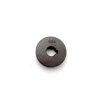 Mini Light Duty MIG Wire Feeder Motor Single Drive Roller 0.6-0.8/0.9mm 1PCS 2