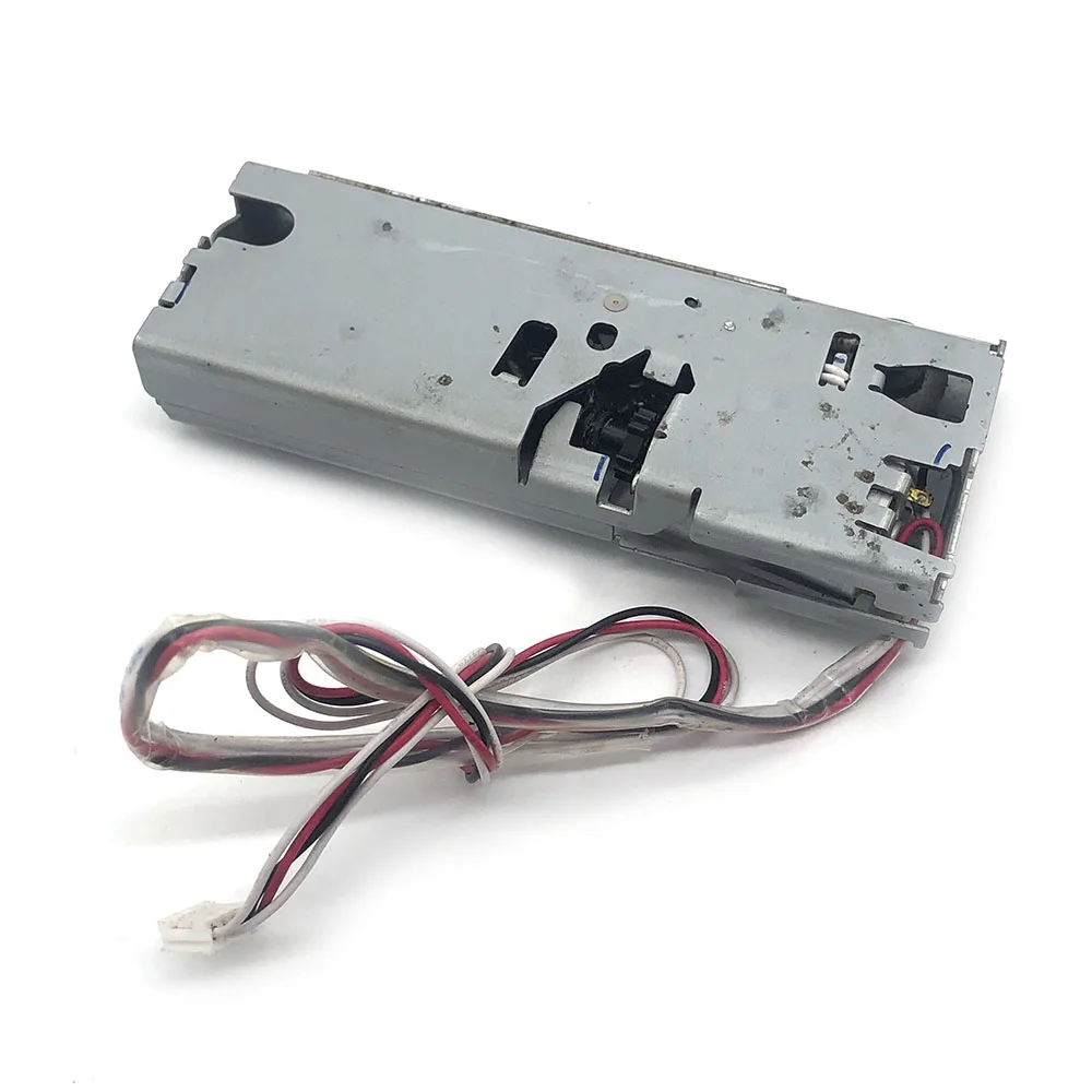 

Receipt Printer Auto Cutter unit fits for Epson U220PD U220PB TM-U220PB TM-U220PD TM-U220PA U220PA TM-U220B