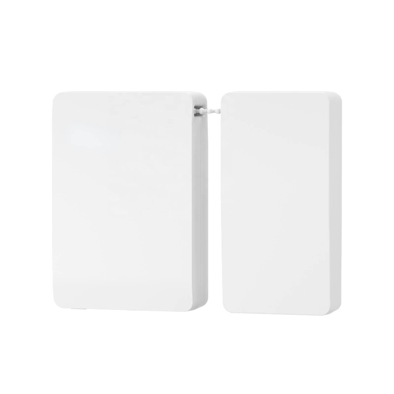 

Smart Curtain Motor Make Ordinary Curtain Smart Voice And APP Control