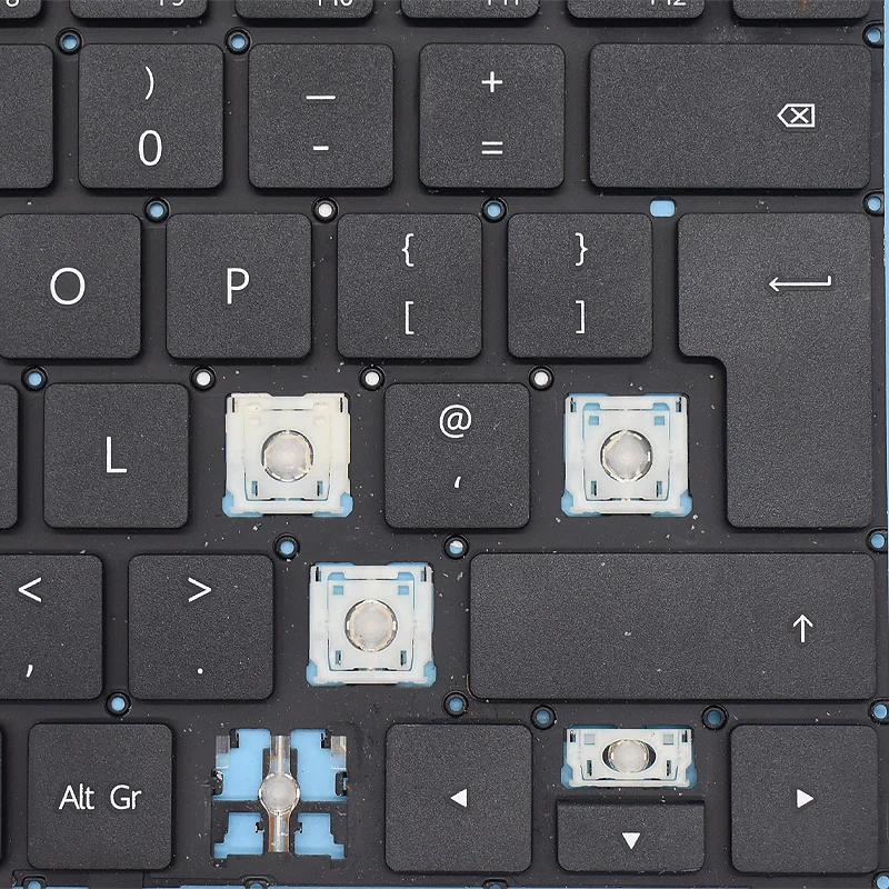 ラップトップHuawei BoB-WAH9Q ラップトップHuawei BoB-WAH9Q ラップトップHuawei BoB-WAH9Q