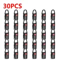 30PCS