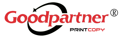 Slide image 2562bd27cd9f40cab6ce995f621fc868